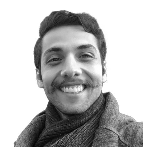 Humberto Besso Oberto Huerta